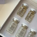 Body contouring treatment